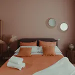 Bloom 35