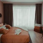 Bloom 35 * Palerme
