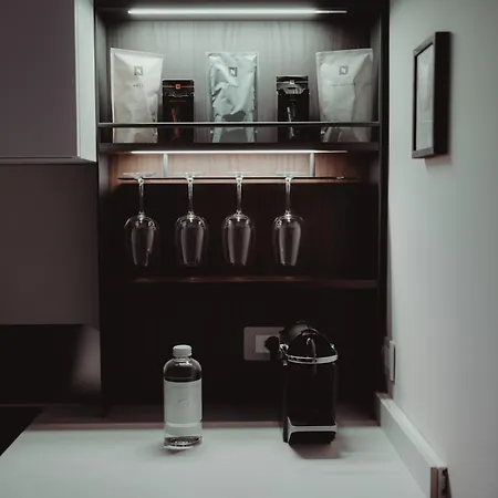 Apartment Bloom 35 *