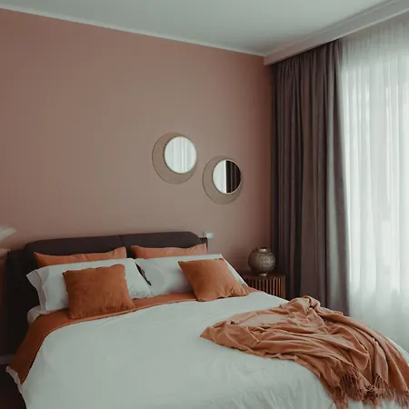 Apartment Bloom 35